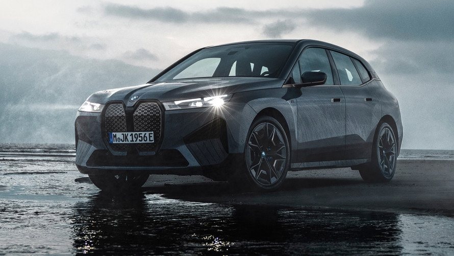 NEWSLETTER NEWSLETTER